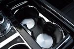 Jaguar XJR 2014 года